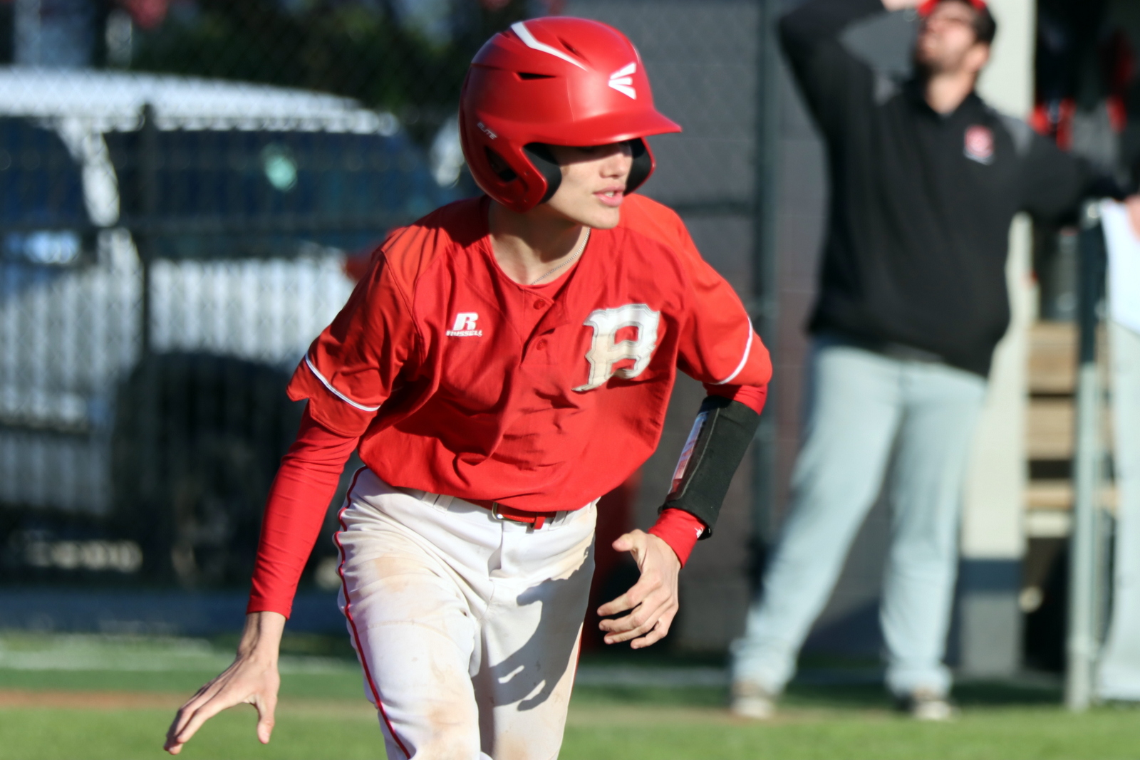 2024-jvbaseballcrestview-1713