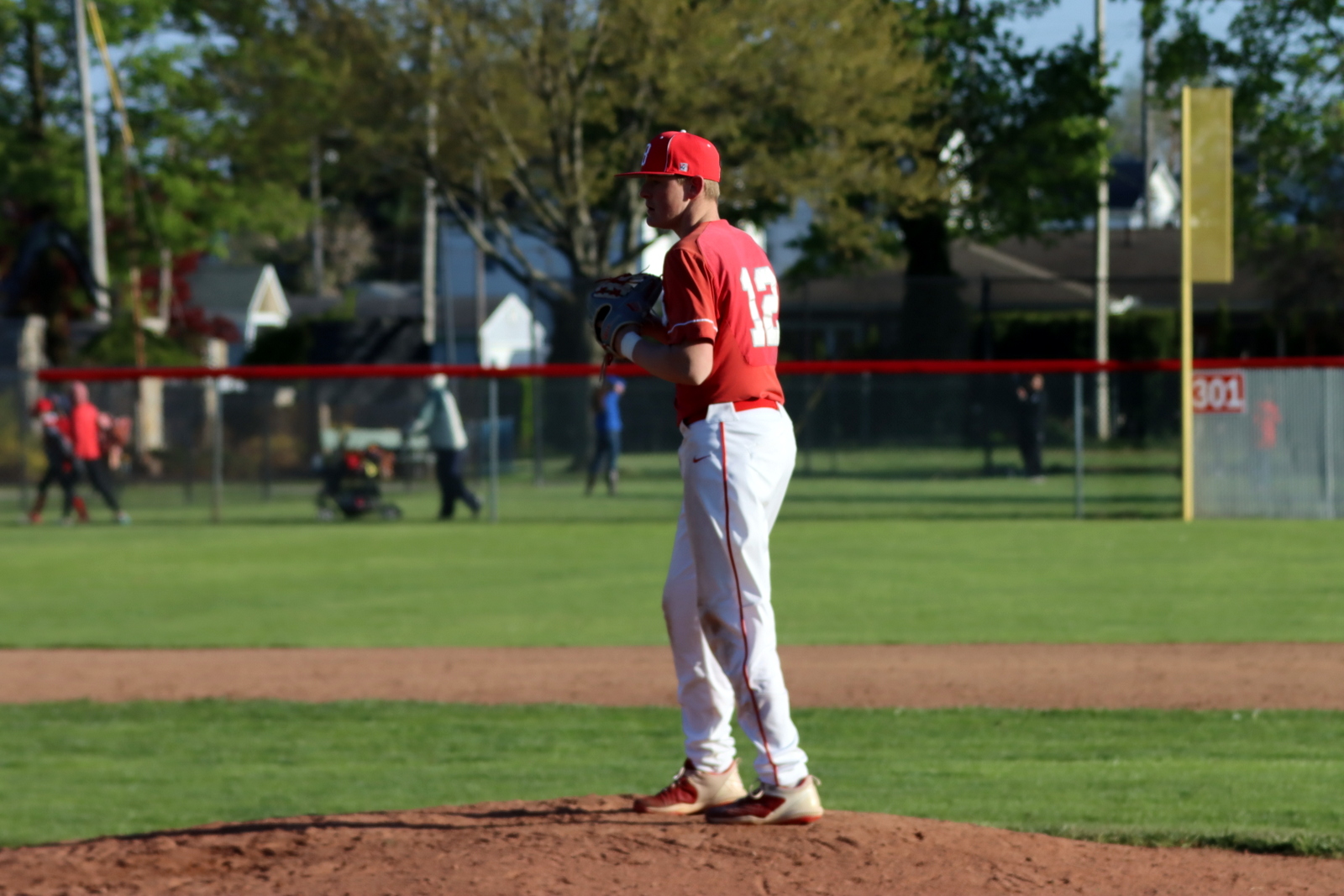 2024-jvbaseballcrestview-1716