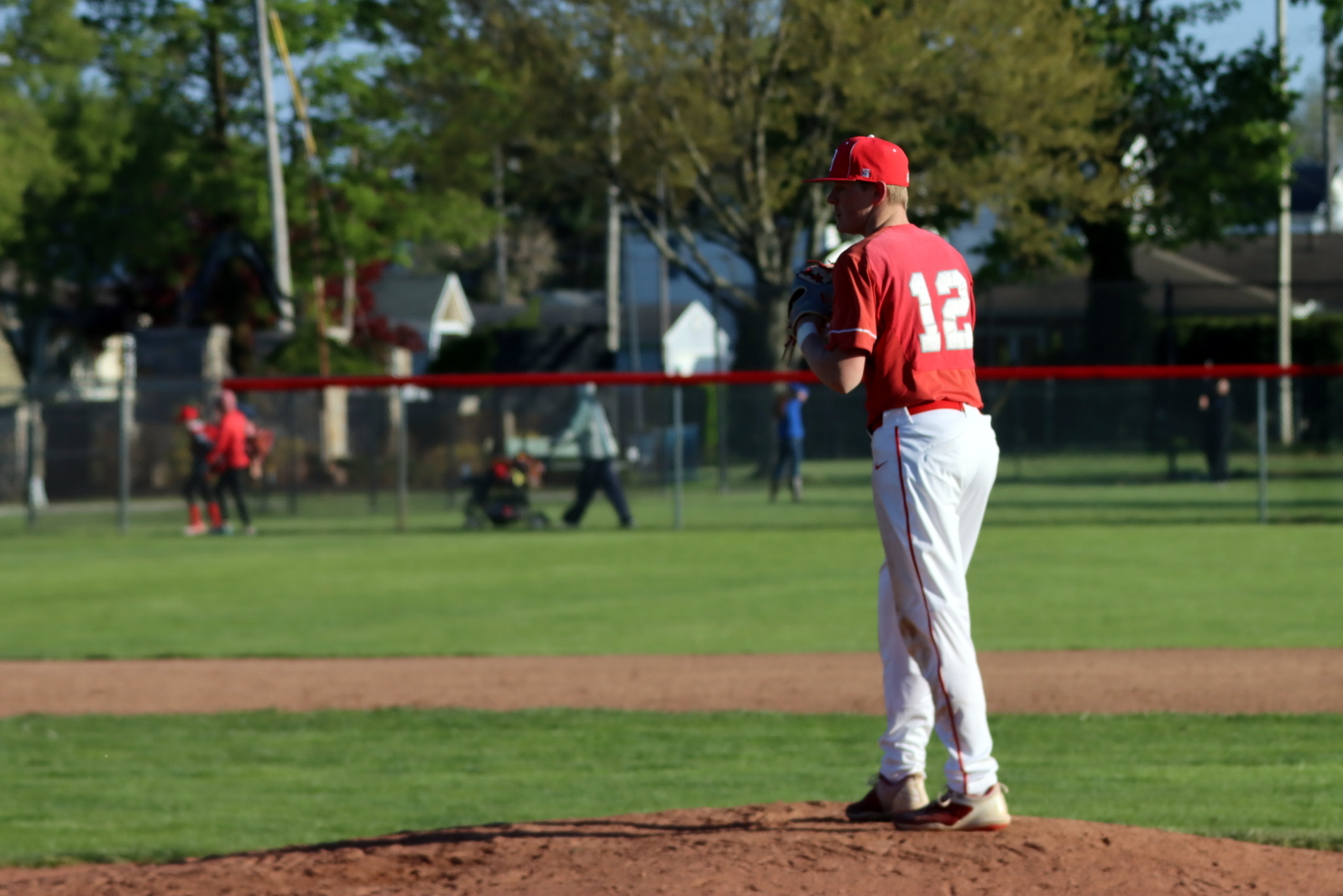 2024-jvbaseballcrestview-1720