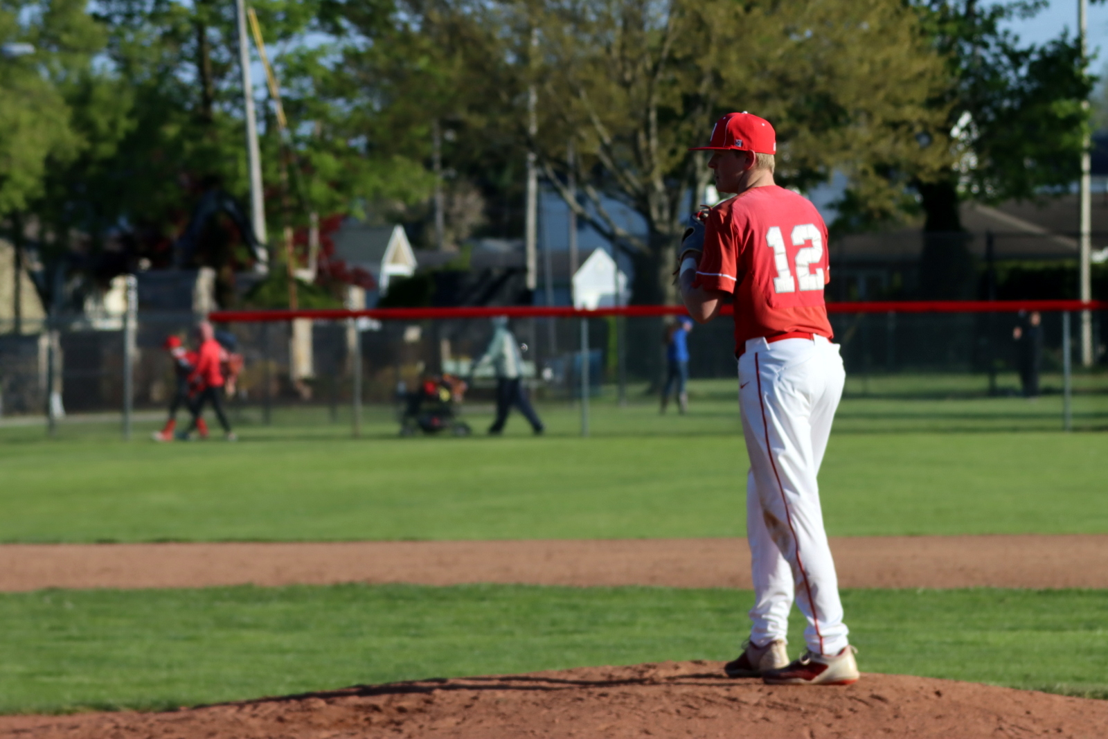 2024-jvbaseballcrestview-1721