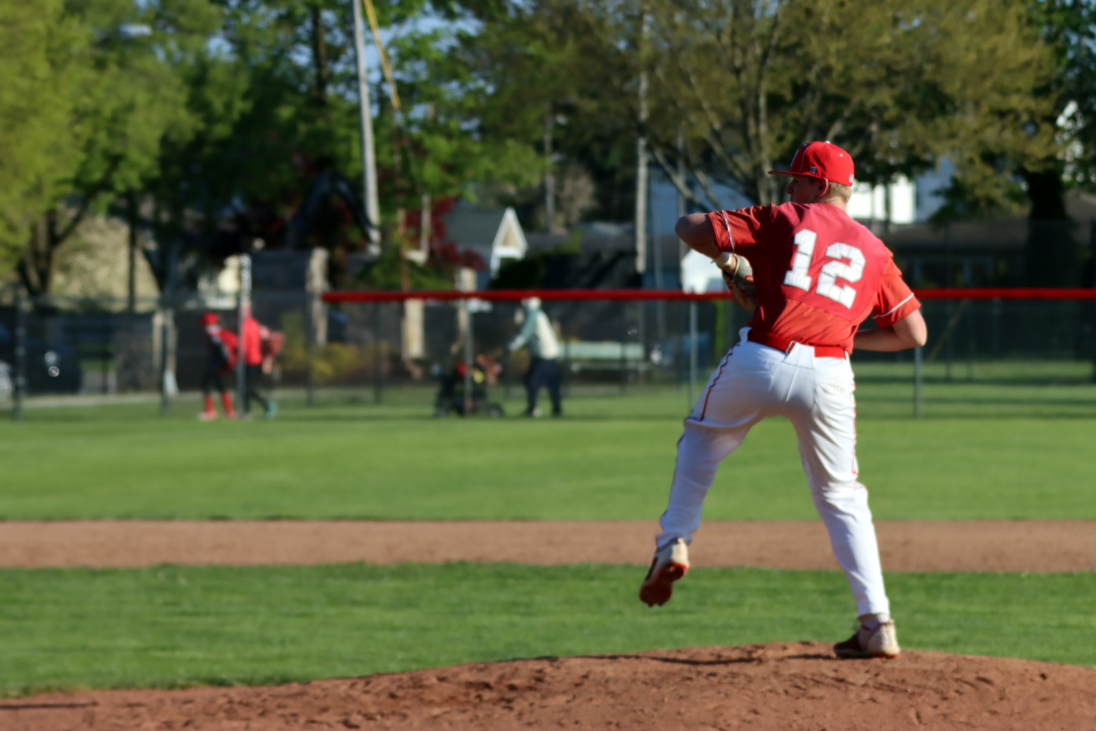2024-jvbaseballcrestview-1731