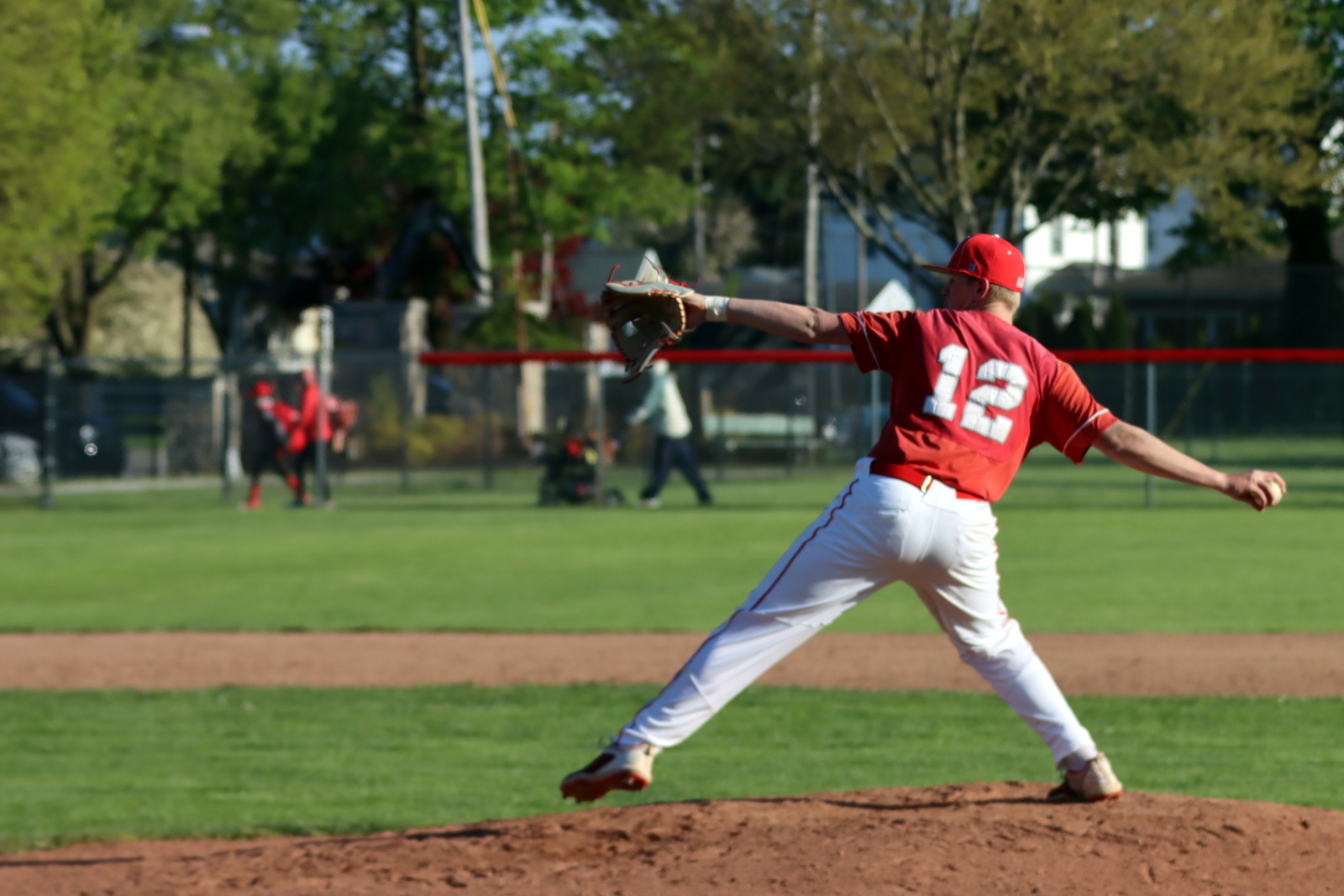 2024-jvbaseballcrestview-1733