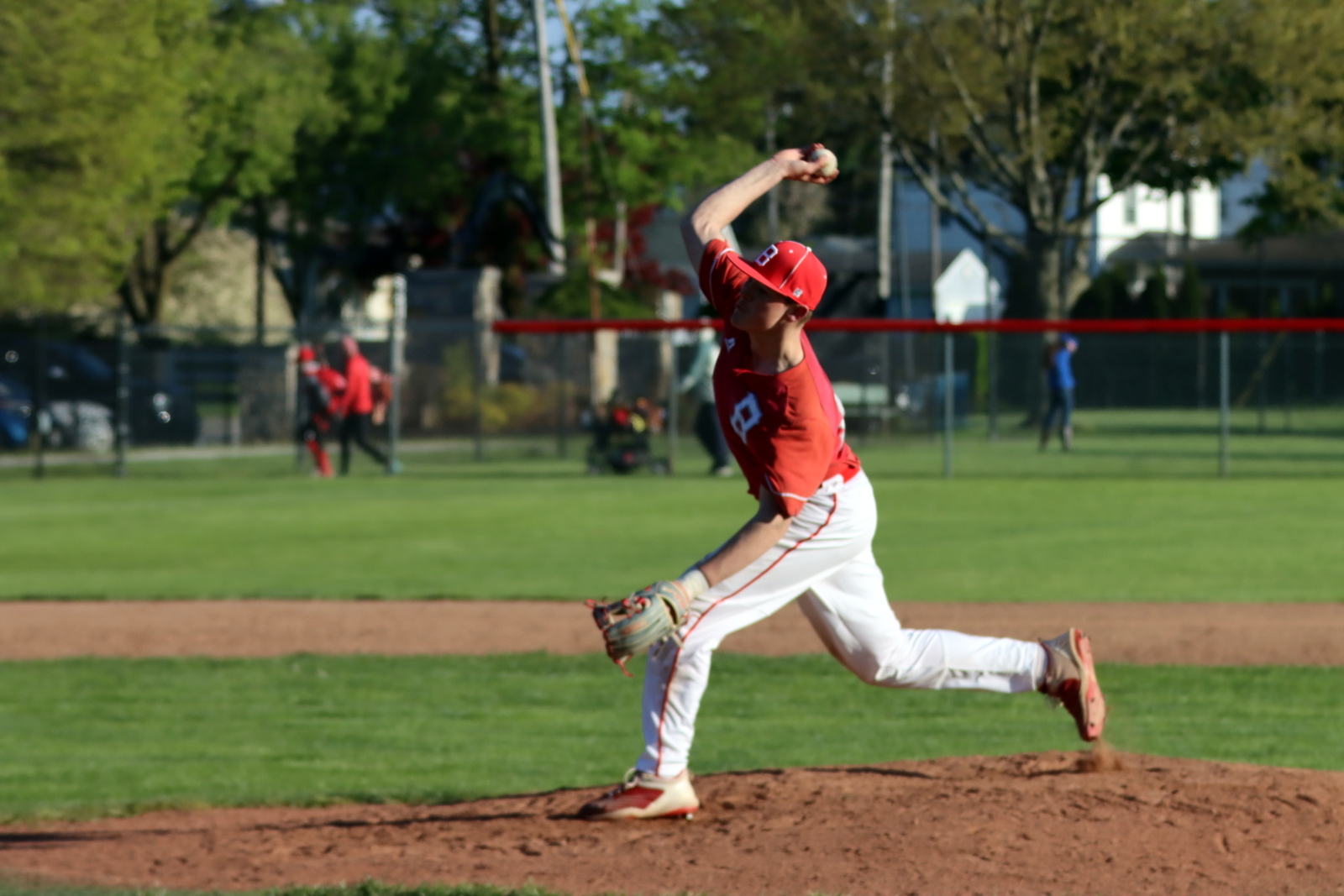 2024-jvbaseballcrestview-1736