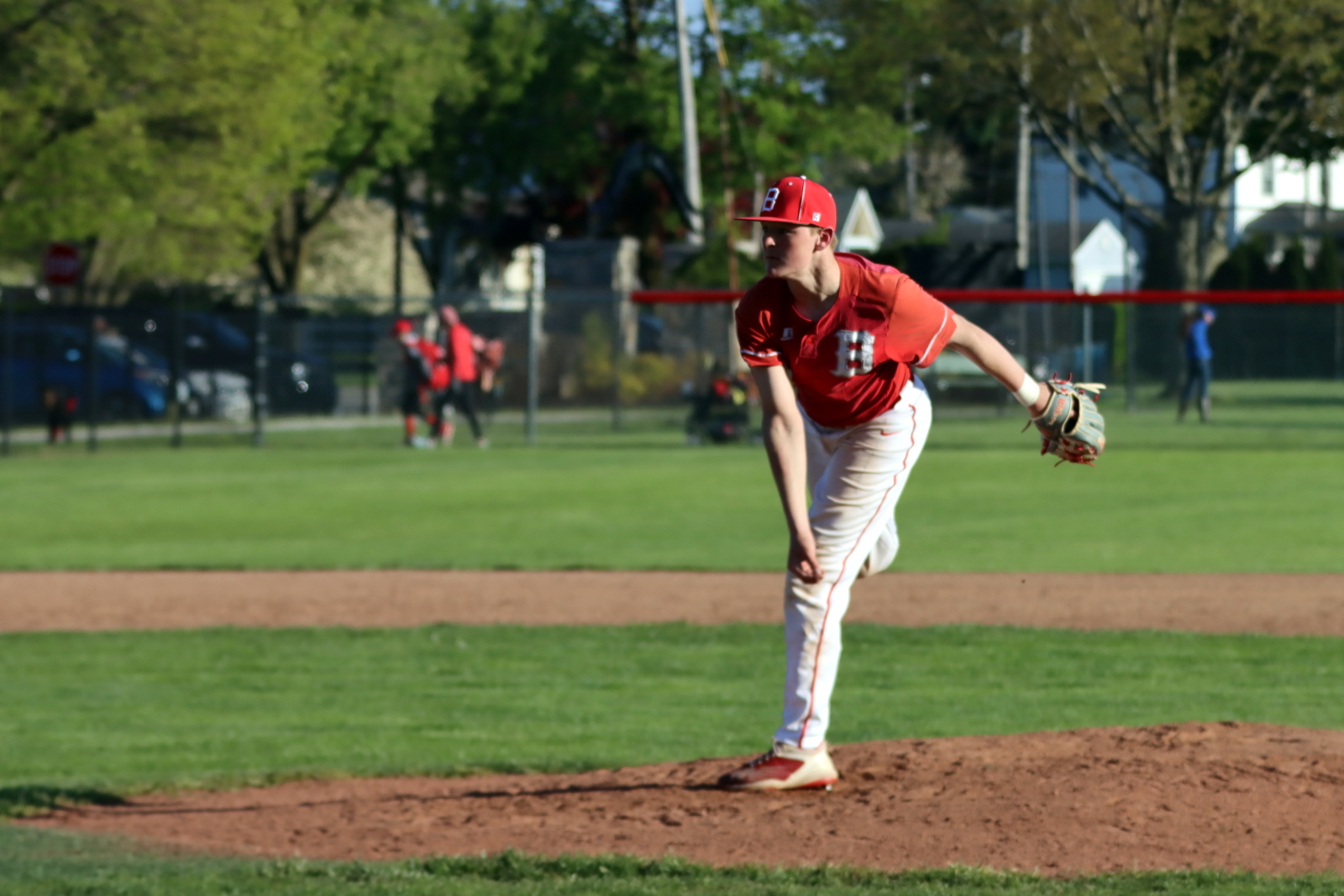 2024-jvbaseballcrestview-1740