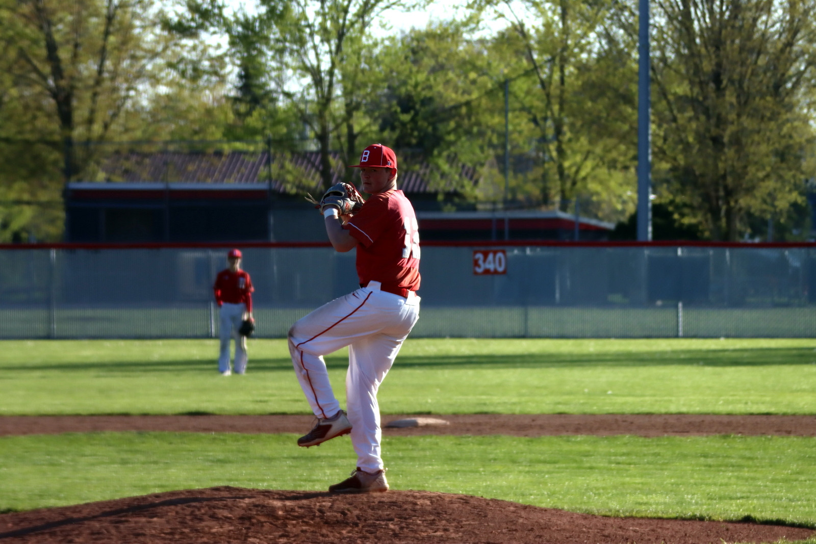 2024-jvbaseballcrestview-1743