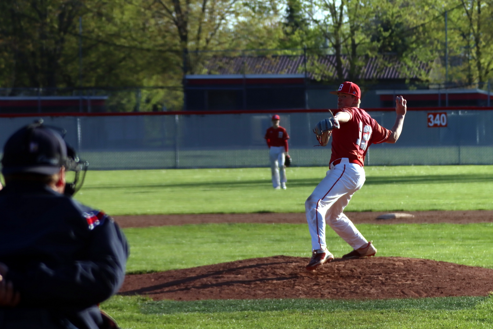 2024-jvbaseballcrestview-1752