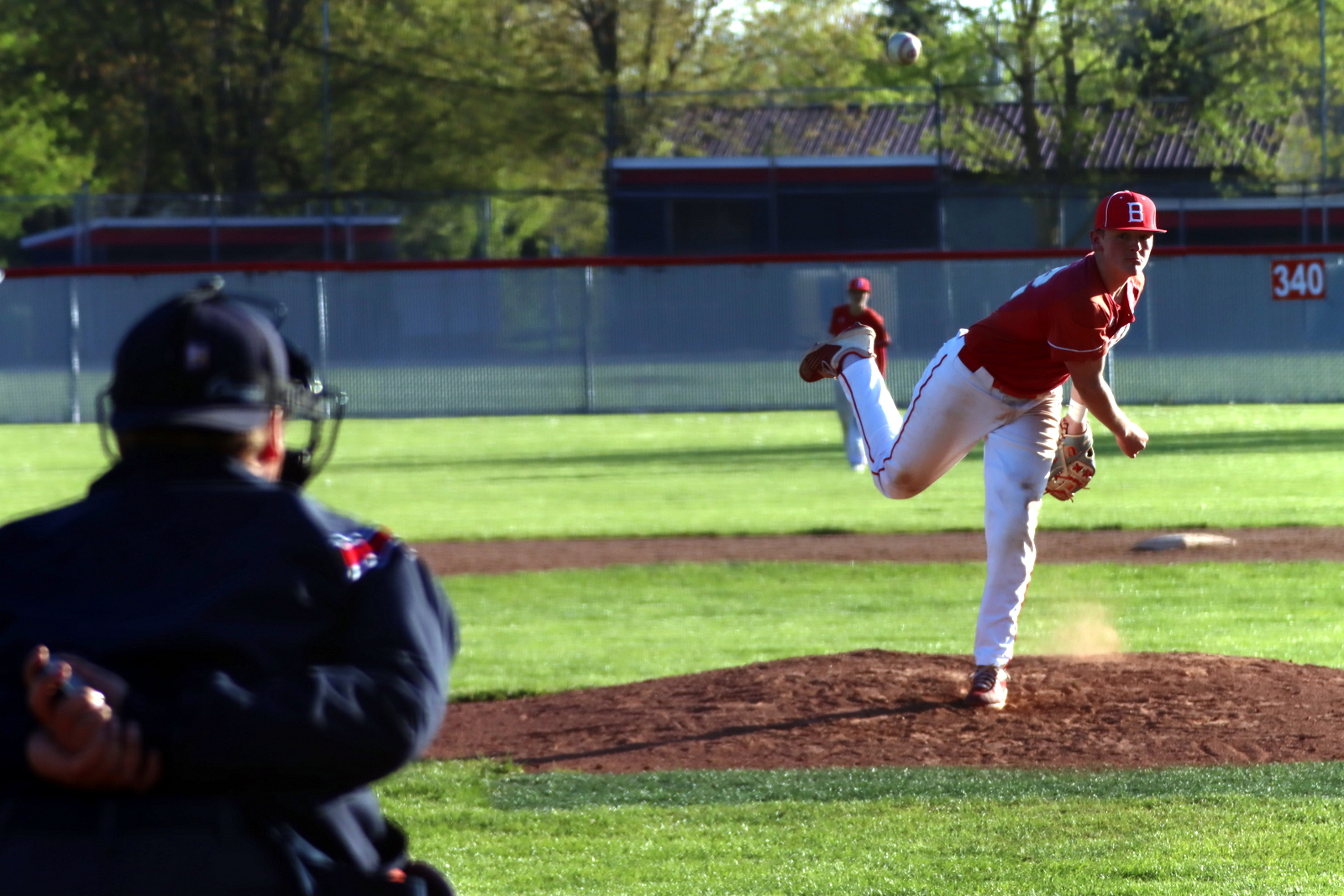 2024-jvbaseballcrestview-1757