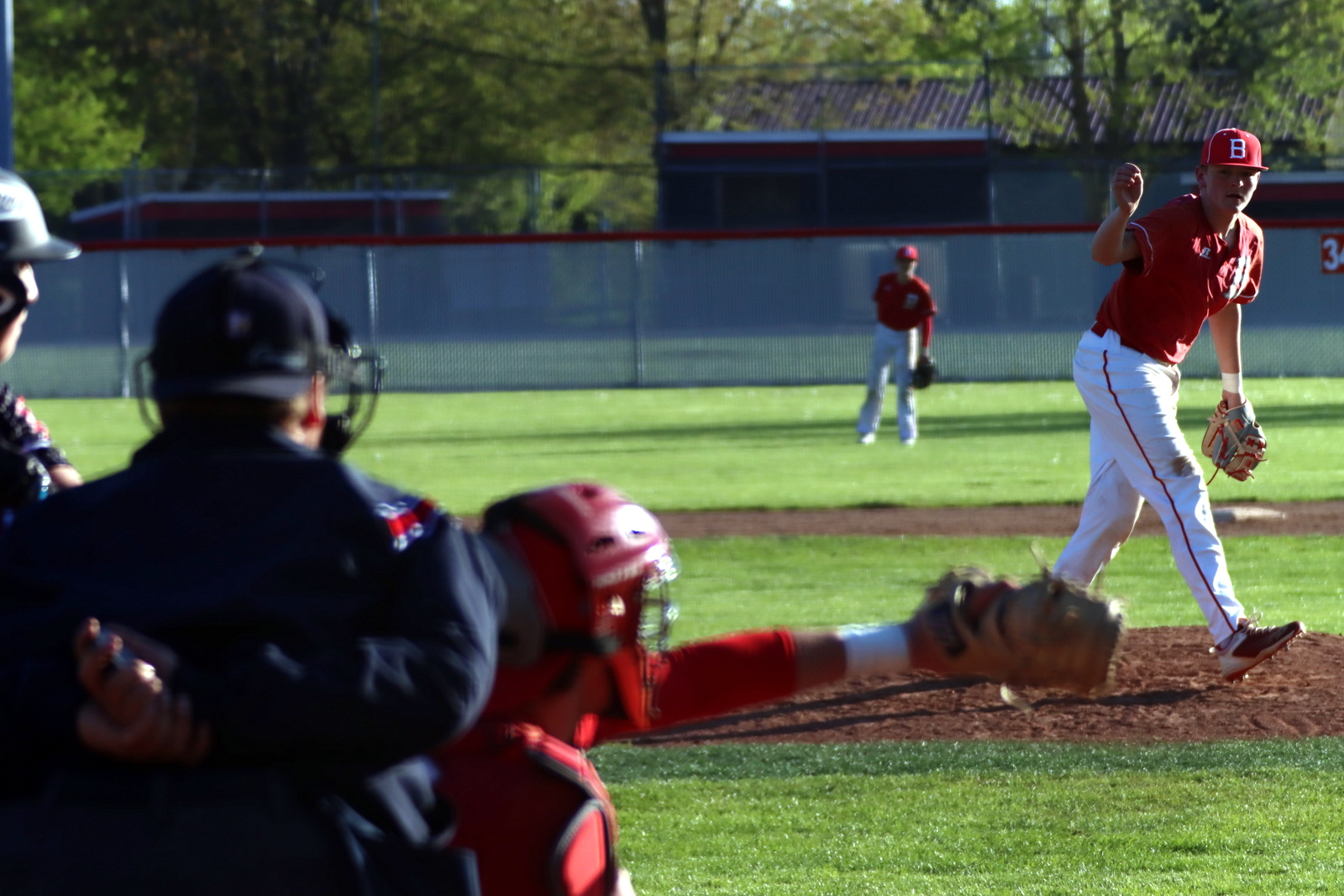2024-jvbaseballcrestview-1761