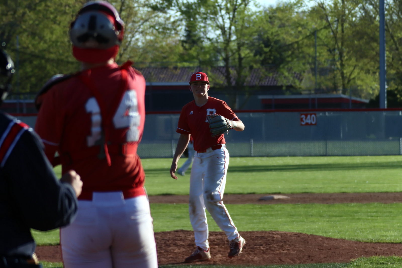 2024-jvbaseballcrestview-1768
