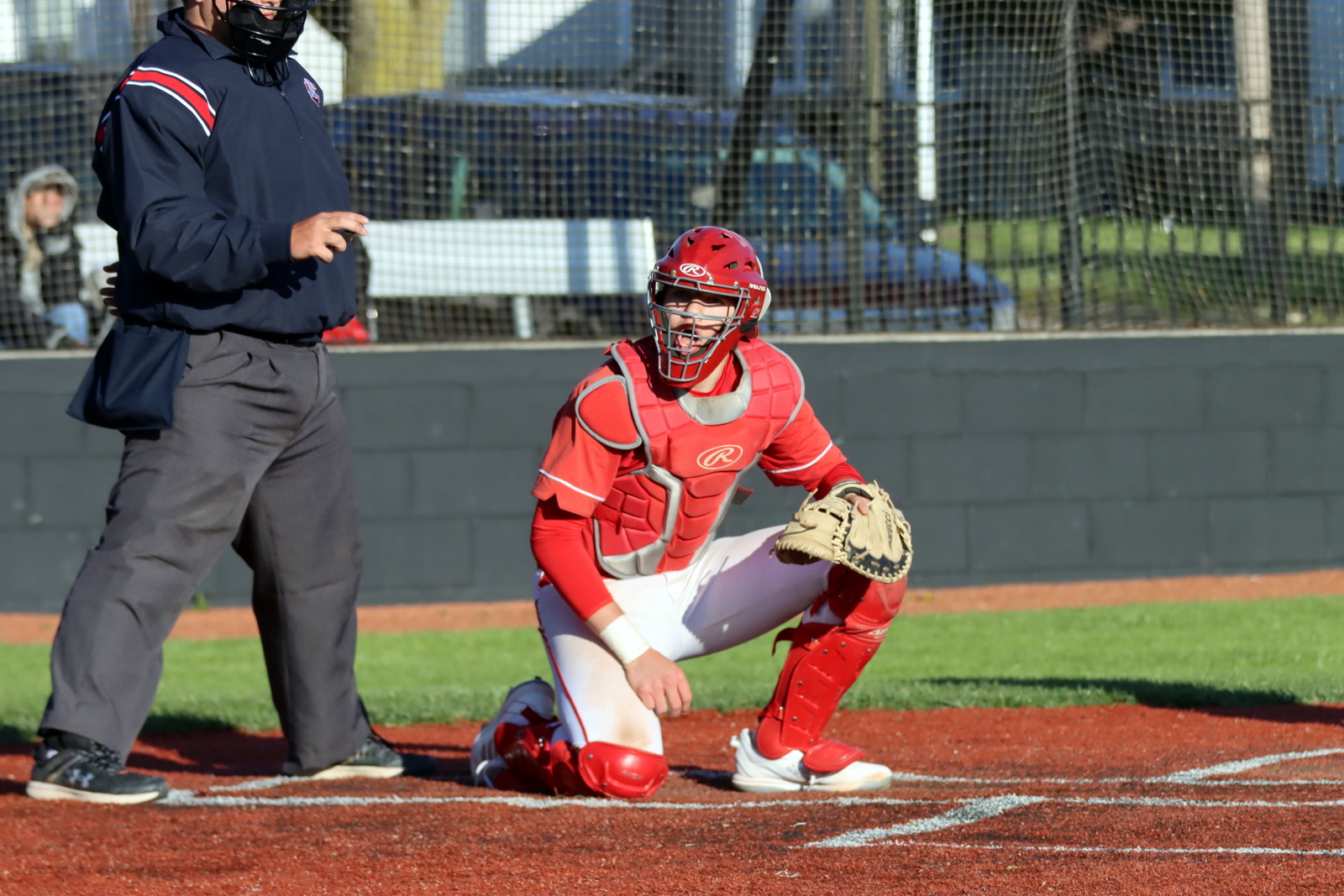 2024-jvbaseballcrestview-1769
