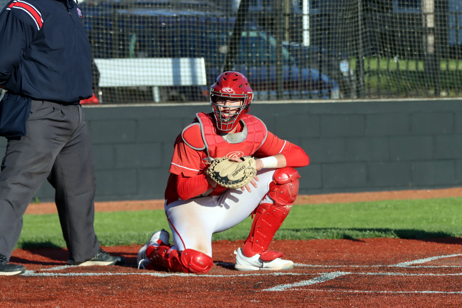 2024-jvbaseballcrestview-1772