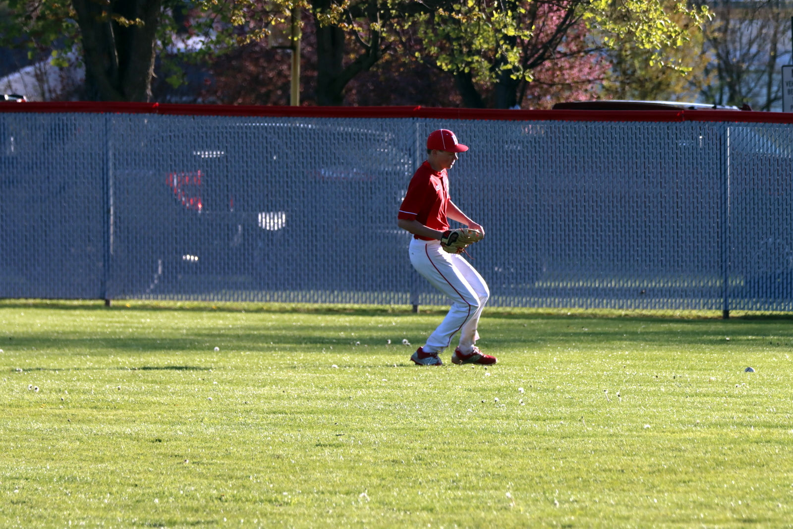 2024-jvbaseballcrestview-1793