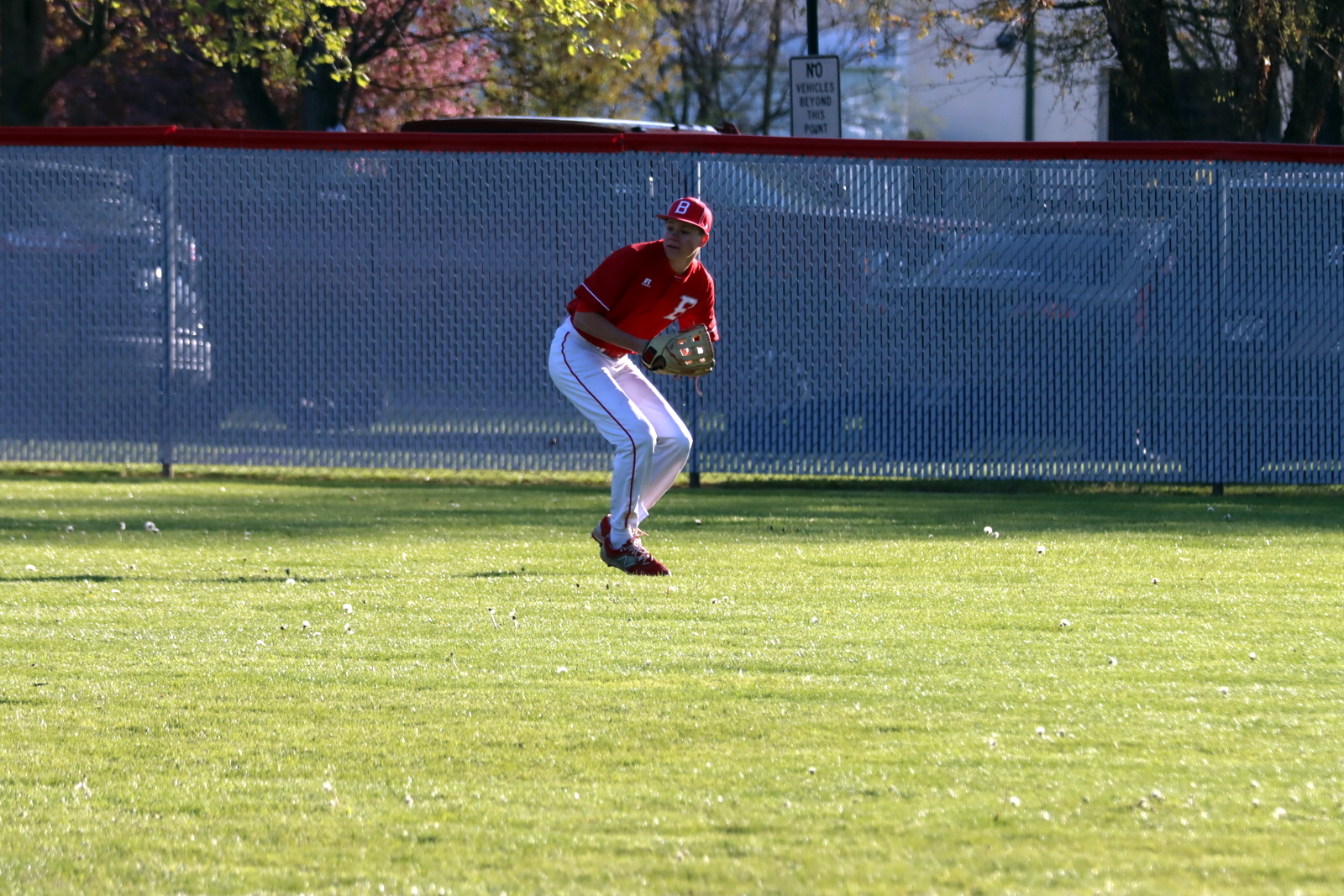 2024-jvbaseballcrestview-1800