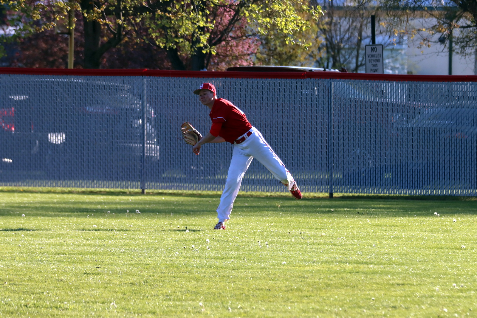 2024-jvbaseballcrestview-1802