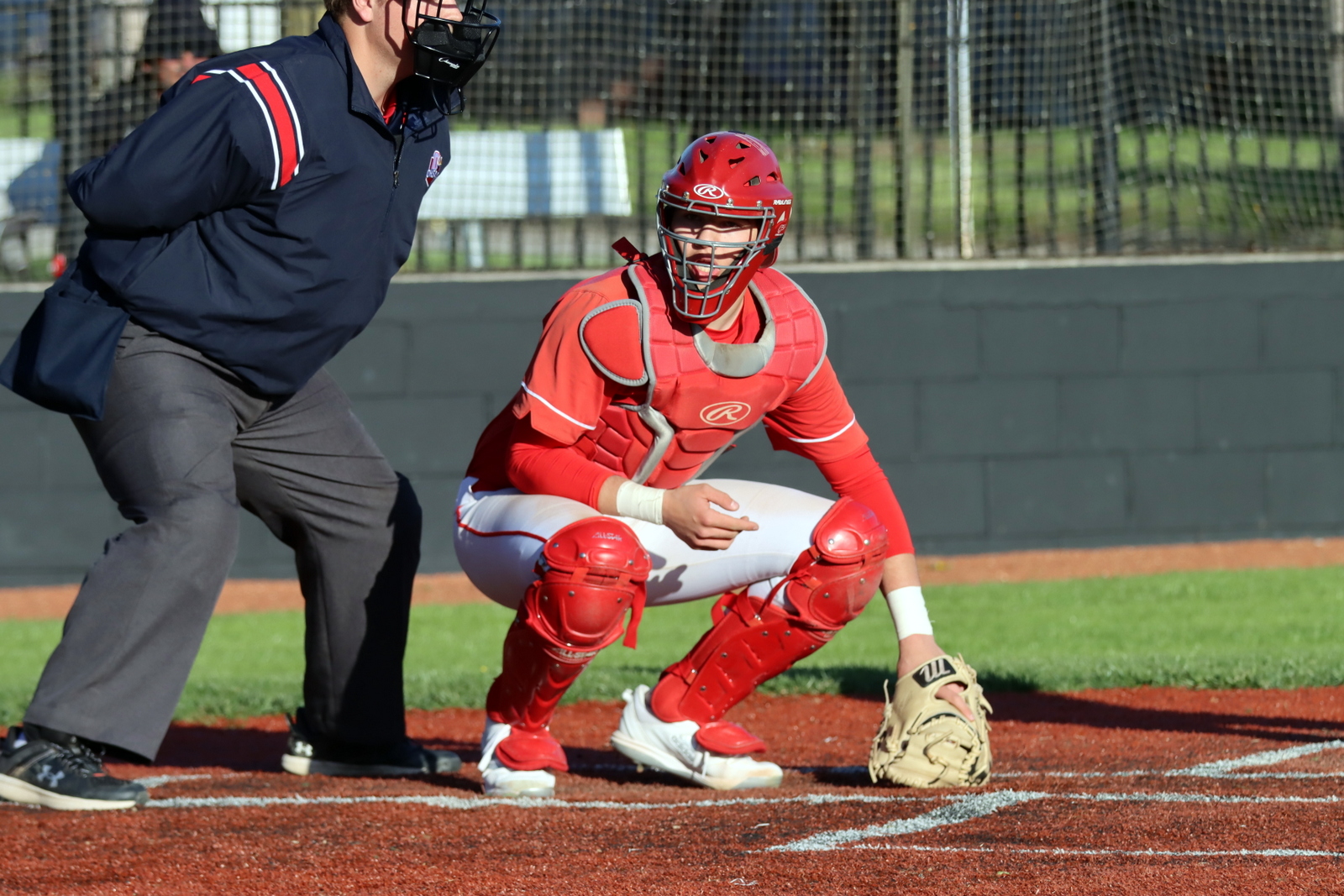 2024-jvbaseballcrestview-1807