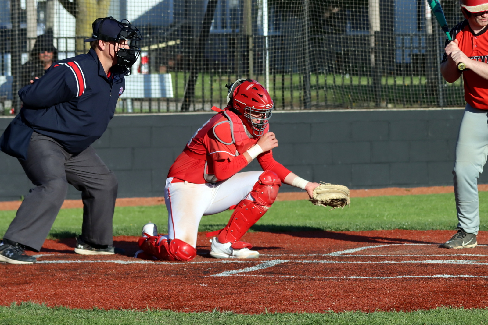 2024-jvbaseballcrestview-1812