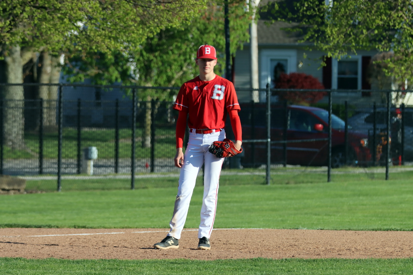 2024-jvbaseballcrestview-1816