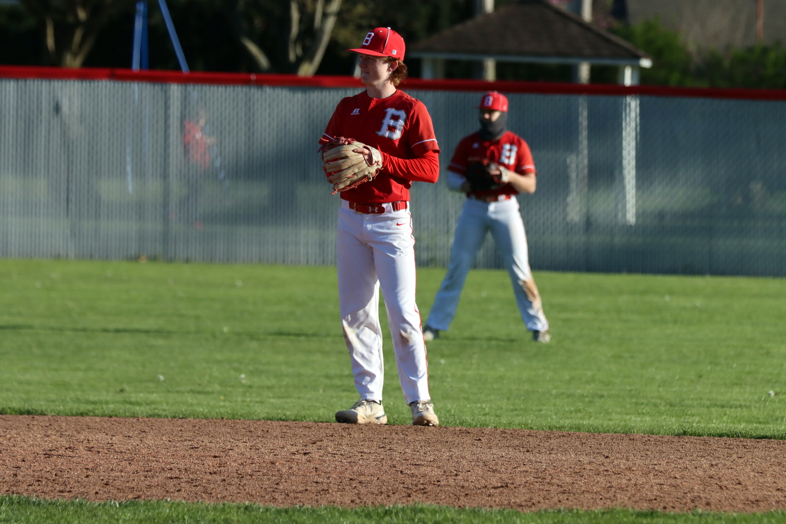 2024-jvbaseballcrestview-1819