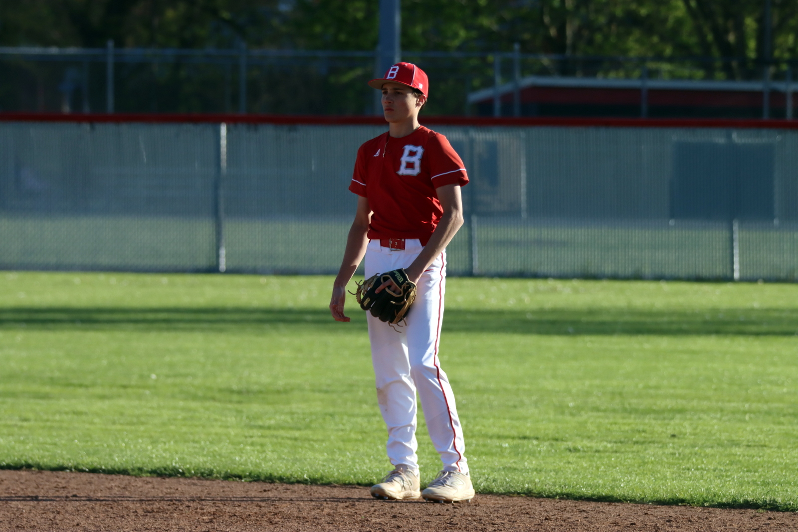 2024-jvbaseballcrestview-1822