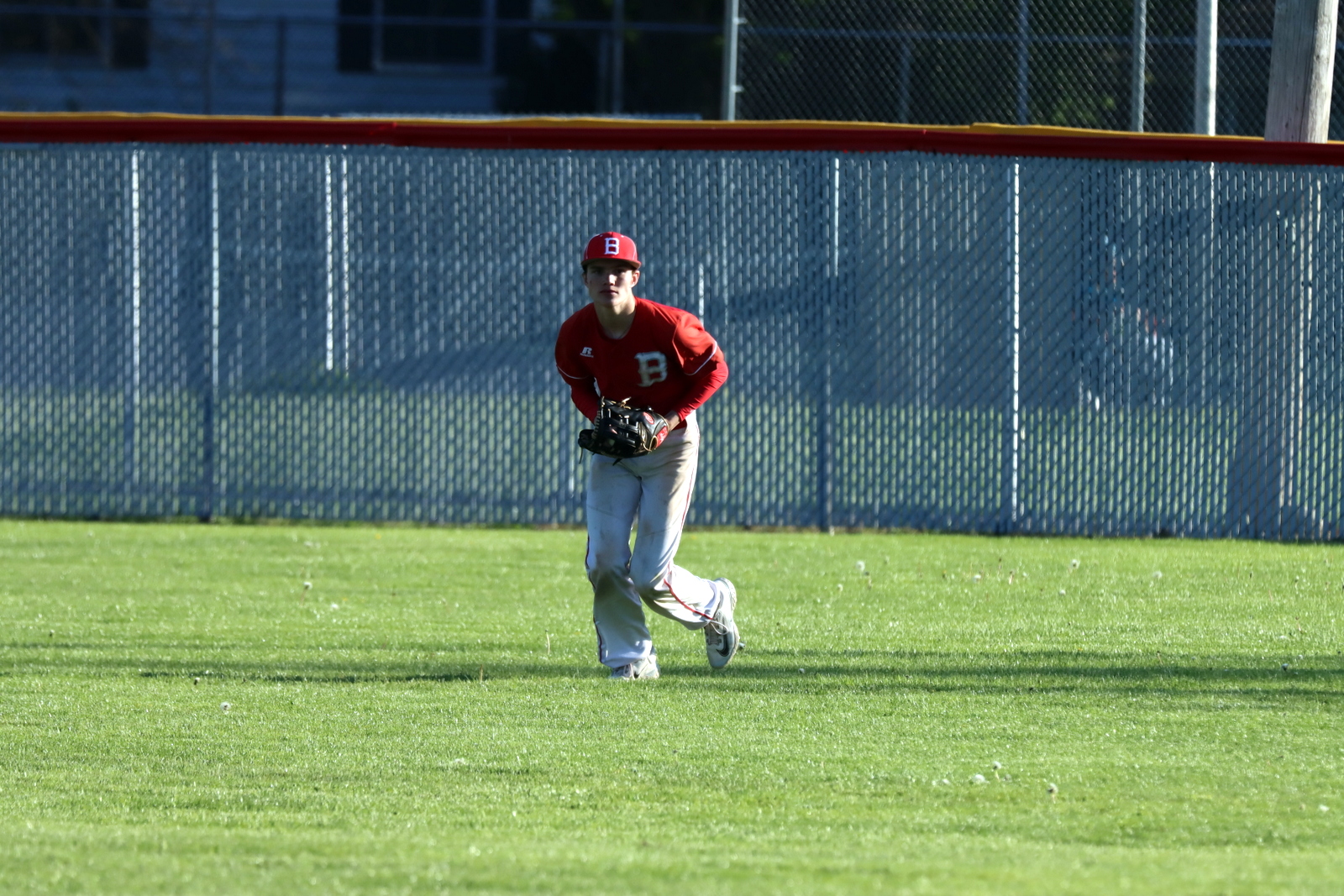 2024-jvbaseballcrestview-1828