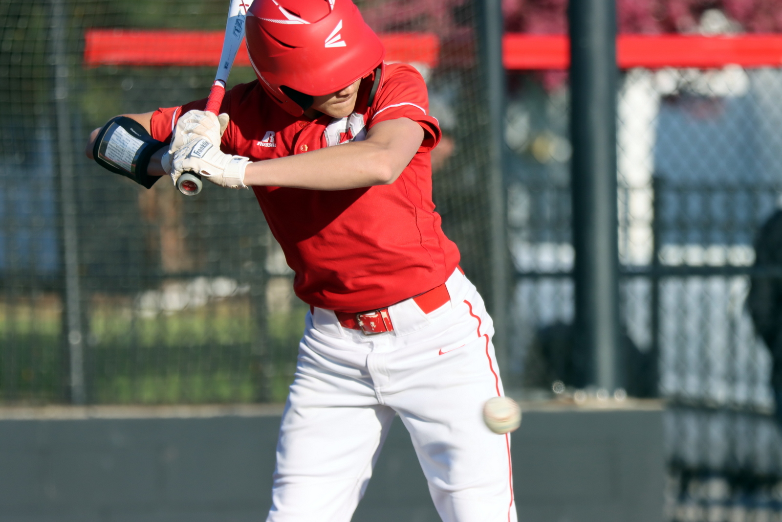 2024-jvbaseballcrestview-1834