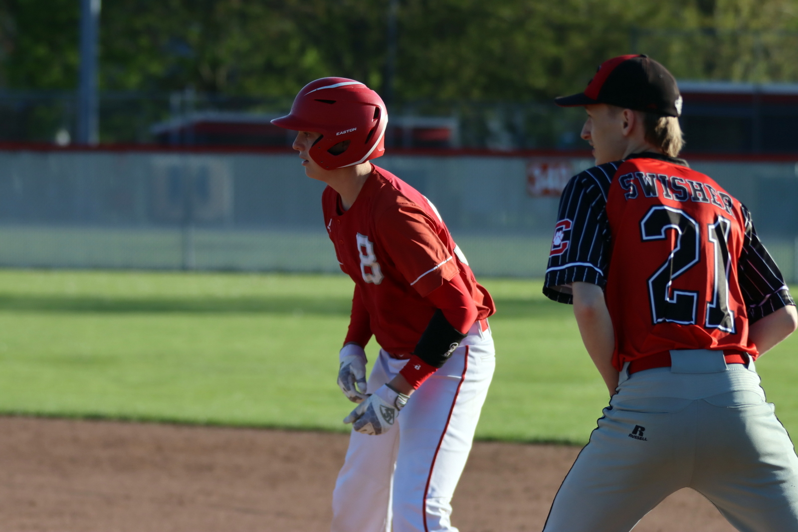 2024-jvbaseballcrestview-1849