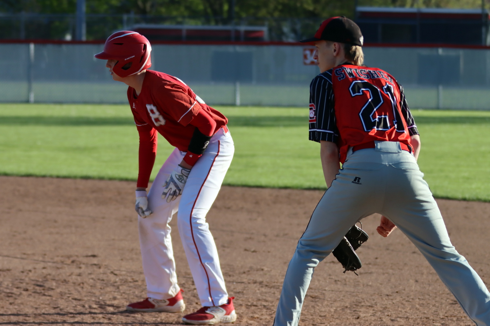 2024-jvbaseballcrestview-1854