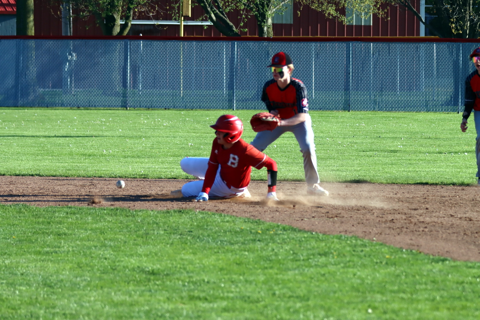 2024-jvbaseballcrestview-1857