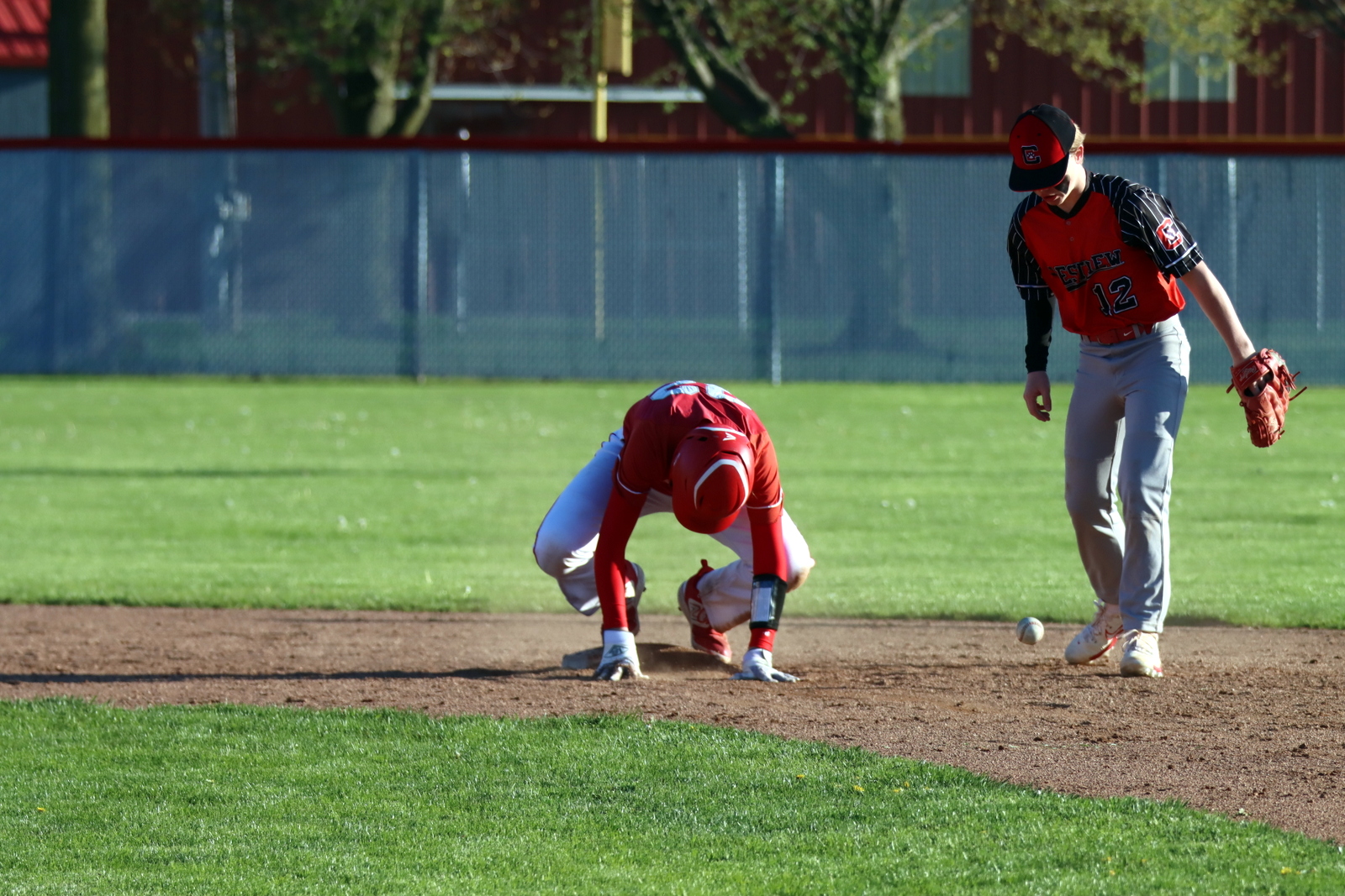 2024-jvbaseballcrestview-1865