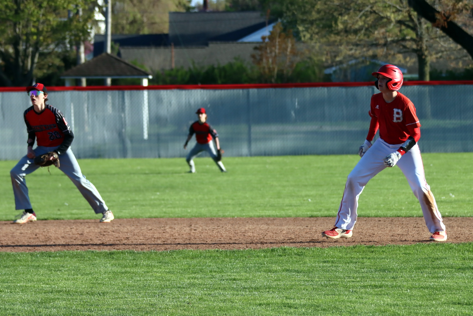 2024-jvbaseballcrestview-1868