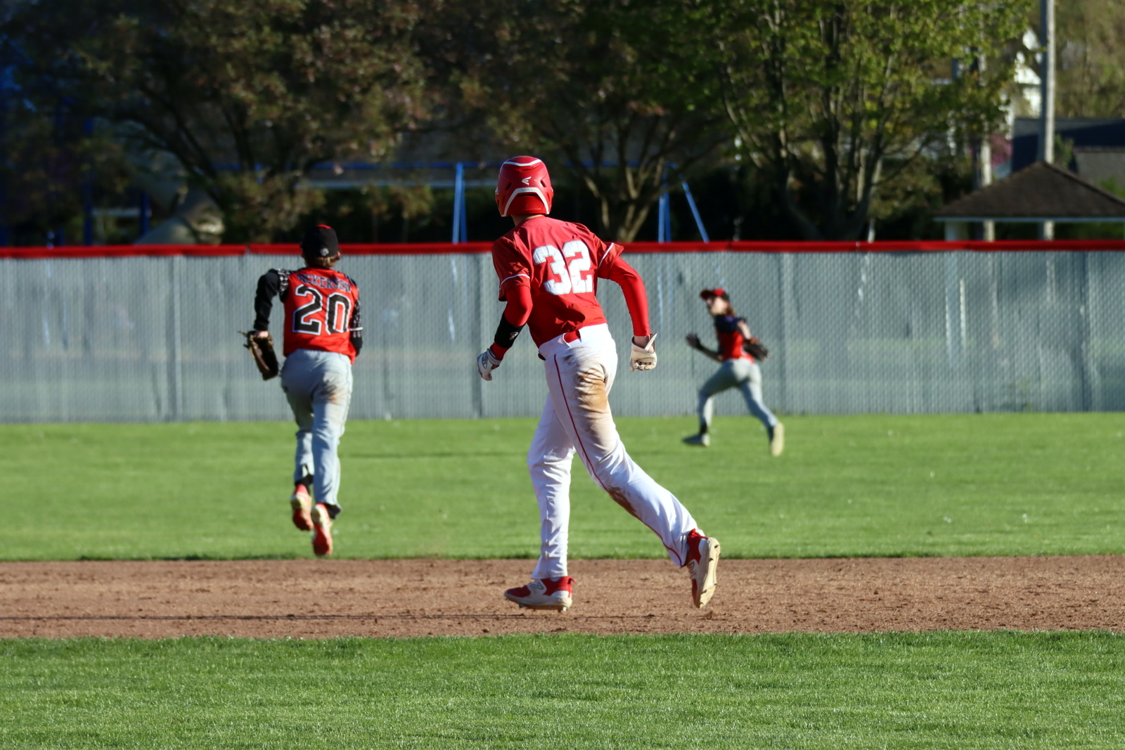 2024-jvbaseballcrestview-1873