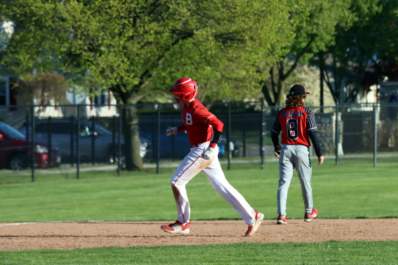 2024-jvbaseballcrestview-1881