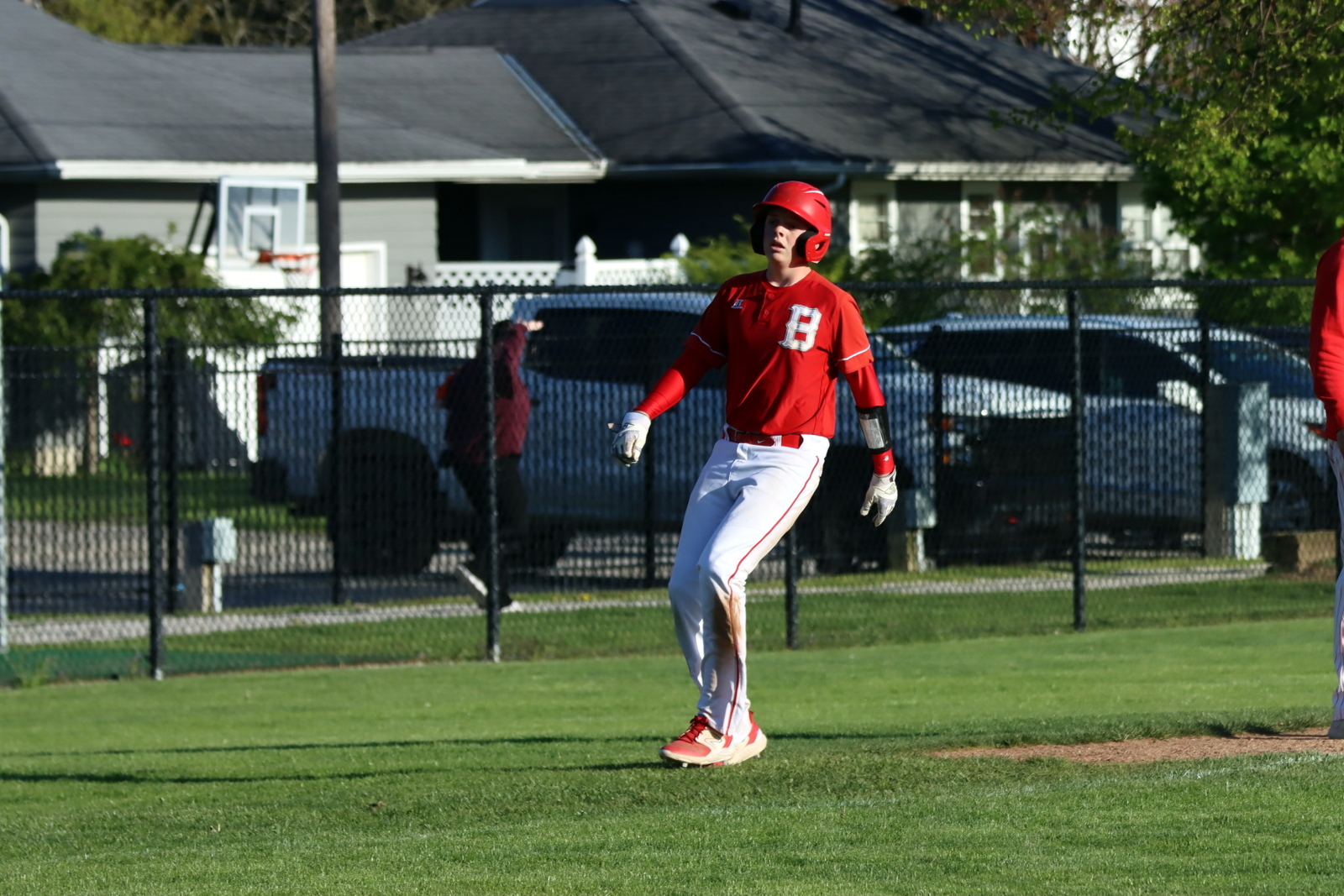 2024-jvbaseballcrestview-1886