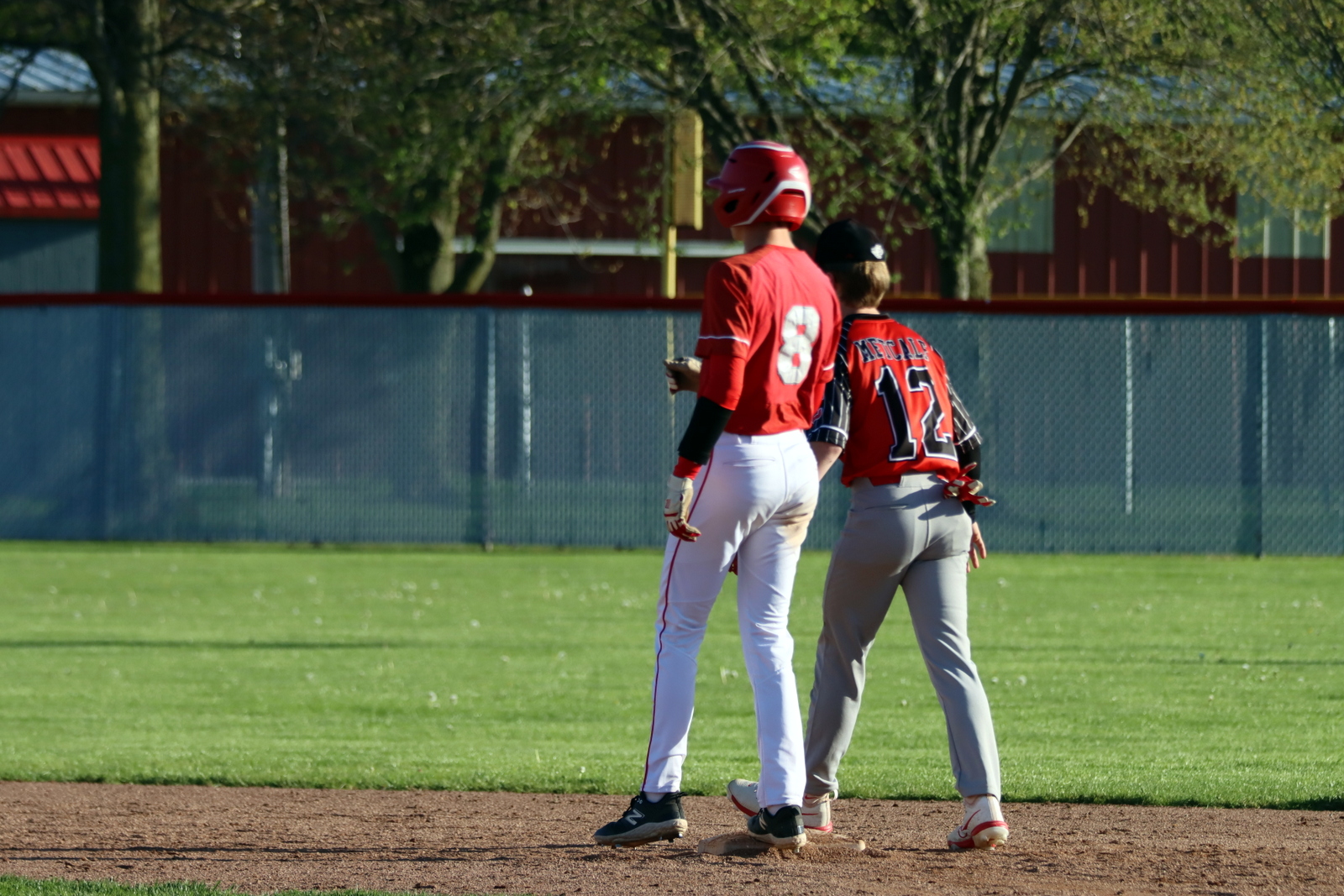 2024-jvbaseballcrestview-1891