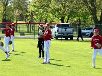 2024-jvbaseballcrestview-0001