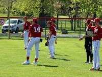 2024-jvbaseballcrestview-0003