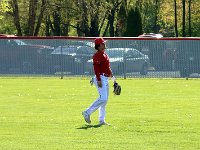 2024-jvbaseballcrestview-0005