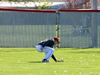 2024-jvbaseballcrestview-0009