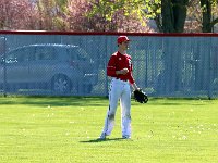 2024-jvbaseballcrestview-0013