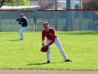 2024-jvbaseballcrestview-0015