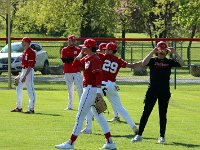2024-jvbaseballcrestview-0024