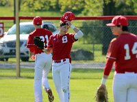 2024-jvbaseballcrestview-0029