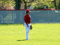 2024-jvbaseballcrestview-0033
