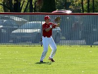 2024-jvbaseballcrestview-0035
