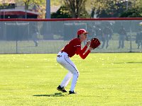 2024-jvbaseballcrestview-0041