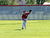 2024-jvbaseballcrestview-0045