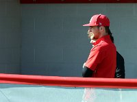 2024-jvbaseballcrestview-0051