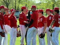 2024-jvbaseballcrestview-0058