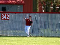2024-jvbaseballcrestview-0066