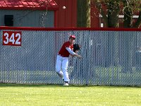 2024-jvbaseballcrestview-0067
